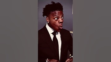 TFSC | League Standings Matchday 5 👀 #roblox #touchfootball #football #manutd #liverpool #barcelona