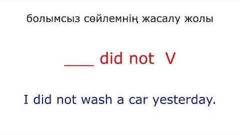 excel. 6 grade. 2 module. 11 lesson