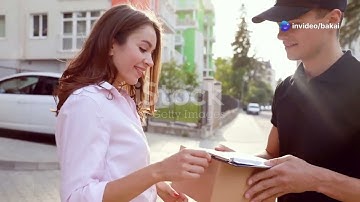 invideo ai 720 AI Shopping Revolution  Your 2030 Retail 2025 04 14