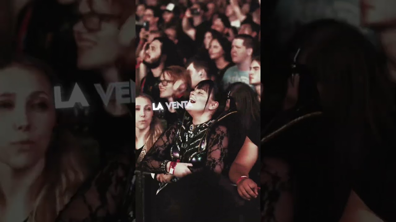 BABYMETAL regresa a México con “Metal Forth” | Concierto 7 de noviembre en CDMX