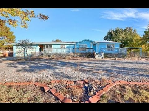 310 E Nicole Cir, Haysville, KS home video tour