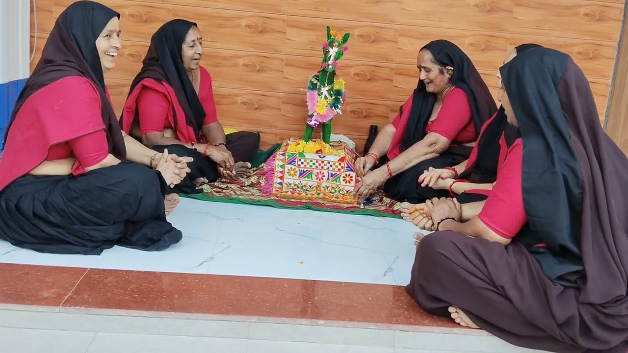 અજમલ ના રોમા...