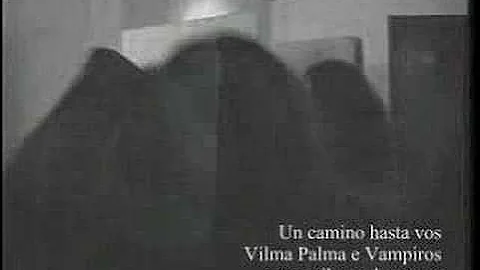 Vilma Palma - Un Camino Hasta Vos