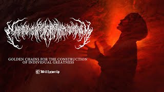 Eximperitus Golden Chains for the Construction of Individual Greatness - Official Track