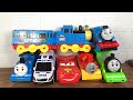 Disney pixar cars thomas and friend various trains and cars toy train gearthomasdinoco