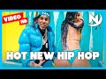 Hot New Hip Hop & RnB Urban Rap Dancehall Music Mix August 2020 | Rap Music #140 🔥