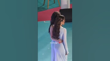 When FREEN BECKY 🫣 So Stunning 🥵 in Every Angle ❤️‍🔥#freensarocha #beckyarmstrong #freenbeck