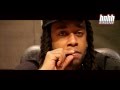 DJ Mustard - A Day In The Life Of - Episode 1