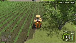 Riverbend Springs FS 25 # 123