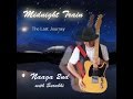 Midnight Train ミッドナイト・トレイン
