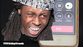 TANNING SALON PRANK CALL