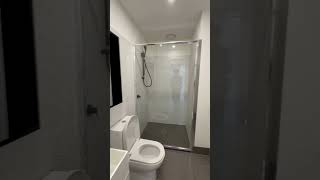 401/135 Roden Street, West Melbourne, VIC 3003