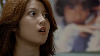 “福岡一の美少女” 今田美桜がキュートなヤンキー少女を熱演／映画『デメキン』特別映像