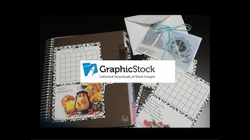 GraphicStock for Unlimited Downloads of Photos, Vectors and Images