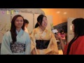 This is the beauty of japan kimono discovery in toronto wai wai japan