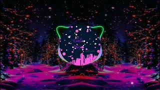 Matheo Numero Chapo X Run Di Place