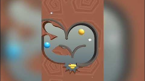 dig this 560-7 | SPIRALING | dig this level 560 episode 7 solution walkthrough