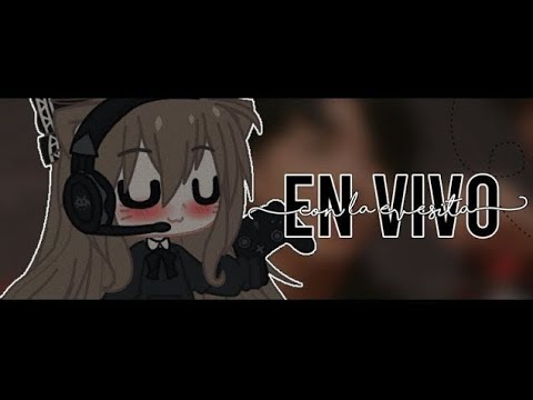 ⸙εɳ vɪvơ  ღEve Neko ʕ • ᴥ • ʔღ ღEve Historias ʕ • ᴥ • ʔღ - ⸙εɳ vɪvơ  ღEve Neko ʕ • ᴥ • ʔღ ღEve Historias ʕ • ᴥ • ʔღ