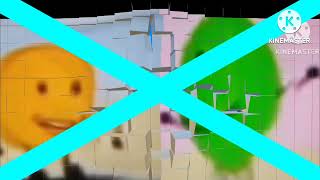 Klasky Csupo In G Major Gets Interrupted Add Round 46