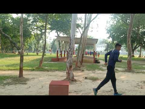 Boys sports company