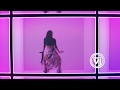 Nicky Jam Feat J Balvin X Equis VJ Percy Mix Video mp3