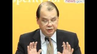 Absence relaxation set for Q1 (14.10.2010)