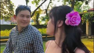 Karmila #gentabuanaindosiar #rayyansyahid #halisaamalia #halisaamaliafeatrayyansyahid