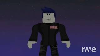 Dreamare My Original Mashup Idea Ravedj