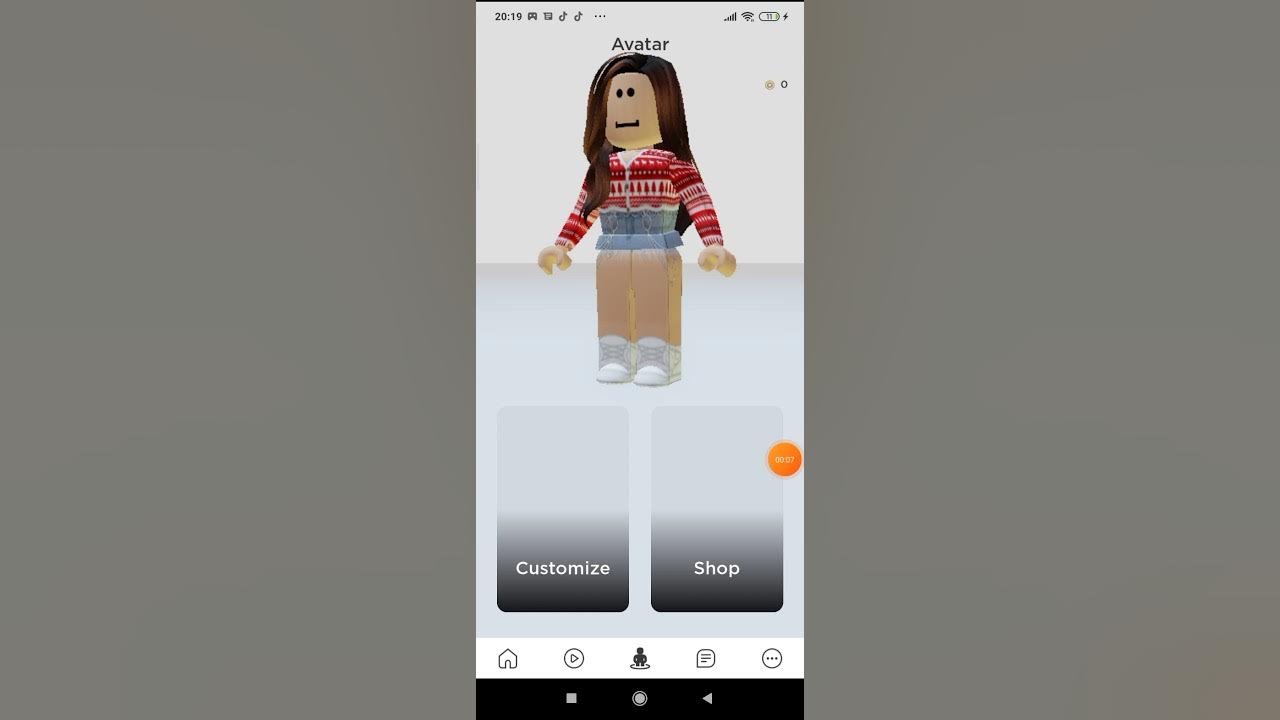 какзаданатить в роблокс?. как взломать человека в роблоксе. как взломать аккаунт в роблоксе. роблокс 2023. заработок в роблоксе заработок робуксов.