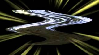 花粉がつらいから山に火をつけよう