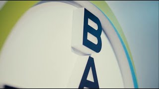 Resumo - Impulso Bayer Talks 2, Singularity University