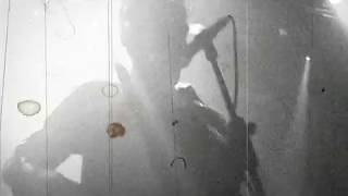 Watch Kill The Dandies Hangover Love video