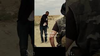 You know how to pray? 2 Guns (2013) #shorts #viralvideo