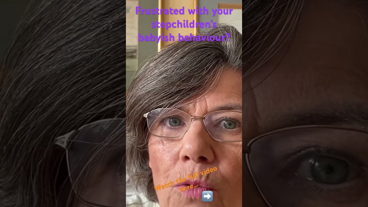 YouTube player