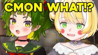 Its Not Going Well With @Nitya_Nil ...