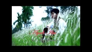 Revo Ramon - Ayah Ibu
