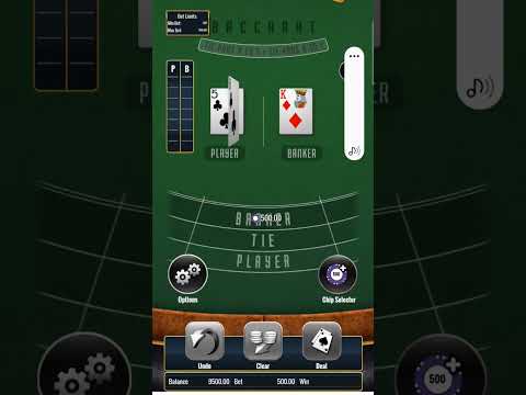 Is MrBeast Casino a Scam? Play Online and Read Our Review