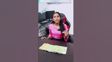 දවස් 4 ට රැපියල් 150000 ක්