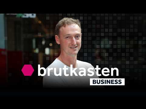 Stefan Köppl: „Im M&A bekommst du das, was du jetzt hast, nicht was du erreichen wirst“