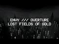 LOST FIELDS OF GOLD - ULTRAKILL CUSTOM LEVEL P-RANK + ALL SECRETS