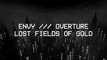 LOST FIELDS OF GOLD - ULTRAKILL CUSTOM LEVEL P-RANK + ALL SECRETS
