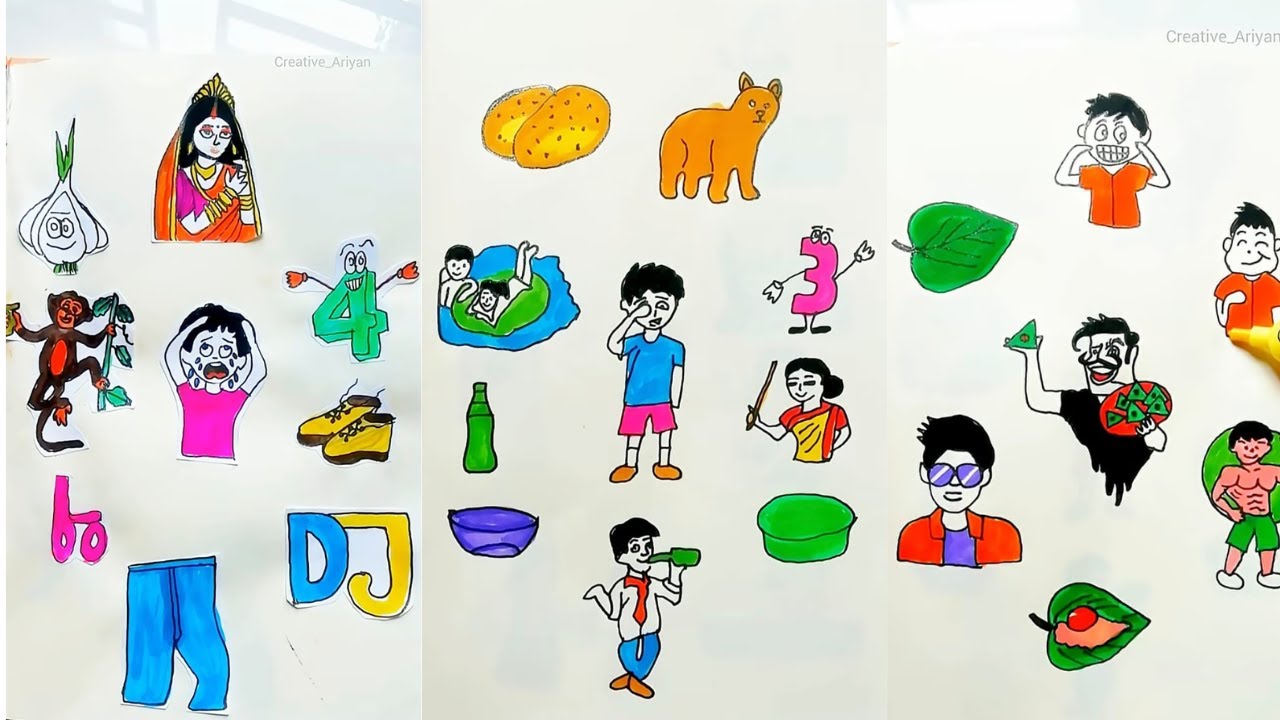 My all viral videos 😱😱#art #trending #lyricsvideo