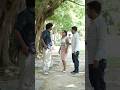 Road Par kiya dance 😂❤️ll #comedy #funny #prank