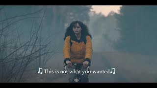 Dark Season 3 Episode 1 Soundtrack | May and Robot Koch Bad Kingdom Song Lyrics | Martha and John