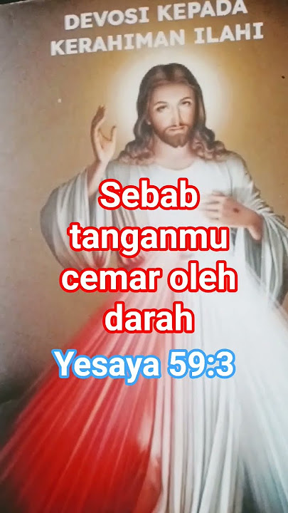 Your mouth speaks lies #shorts