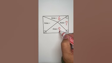 Geometry challenge #geometry