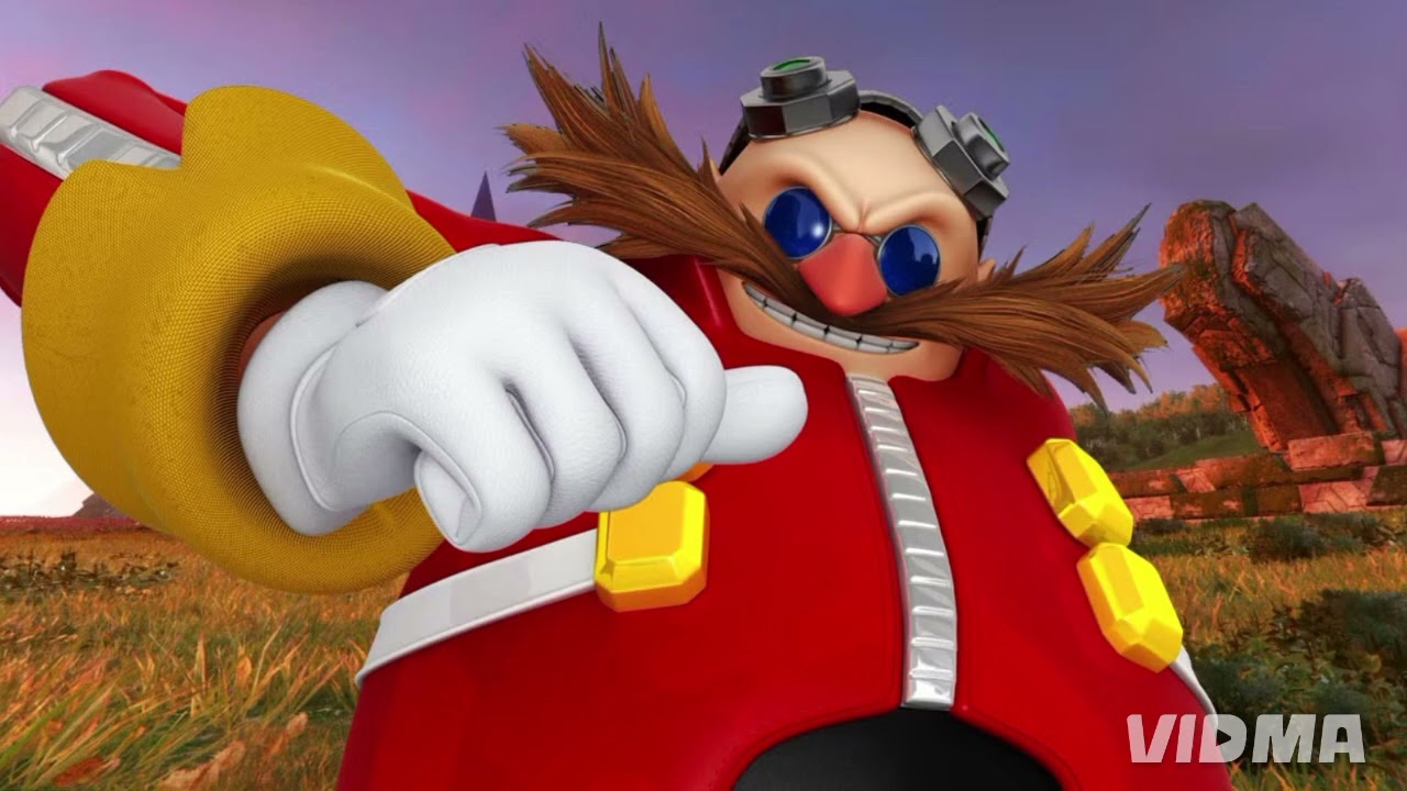 KRITIKA DEZTRUKTIBA A MY AMYKA NOCOTAN