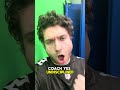 THIS Is Why The Browns Lost To The Bears In NFL Week 15 #nfl #browns #shorts Shedeur Sanders News