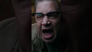 How Do I Know Youre Not An Alien? Freaks Of Nature Now Scaring