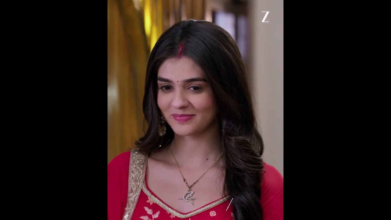 Kumkum Bhagya | कुमकुम भाग्य | Ep 3161 | Zee TV UK |